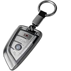 Xmscn coque clé d'occasion  Livré partout en Belgiqu