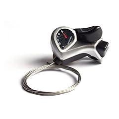 manette vitesse d'occasion manette vitesse d'occasion Livré partout en France