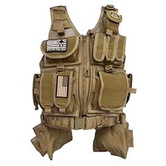 Sotg delta tactical for sale  Delivered anywhere in USA 