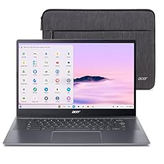 Acer chromebook plus for sale  Delivered anywhere in USA 