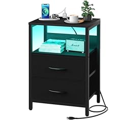 Yoobure nightstand charging for sale  Delivered anywhere in USA 