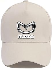 Car baseball hats for sale  Delivered anywhere in UK