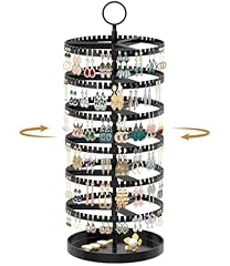Modowey rotating earring for sale  Delivered anywhere in USA 