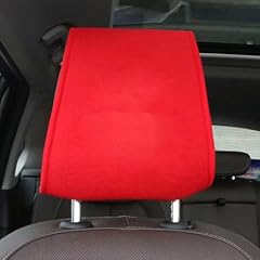 Efbcwqxui pcs car for sale  Delivered anywhere in UK