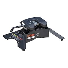 Curt 16140 a20 for sale  Delivered anywhere in USA 