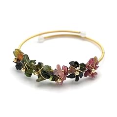 Miracles minéraux bracelet d'occasion  Livré partout en France