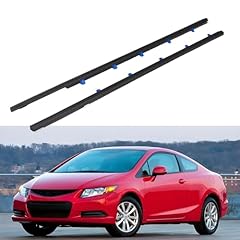 Dxuekeo 2pcs weather for sale  Delivered anywhere in USA 