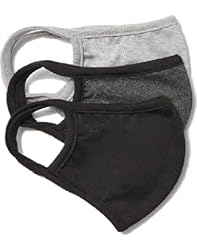 Cotton face mask for sale  Delivered anywhere in USA 