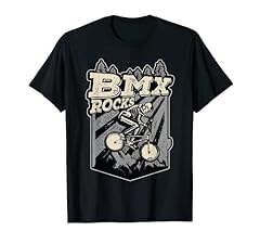 Bmx rocks skeleton for sale  Delivered anywhere in USA 