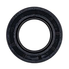 Niche oil seal for sale  Delivered anywhere in USA 