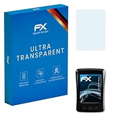 Atfolix schutzfolie kompatibel gebraucht kaufen  Wird an jeden Ort in Deutschland