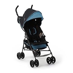 Ingenuity mini convenience for sale  Delivered anywhere in USA 