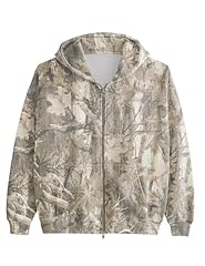 Msbesyor womens mens for sale  Delivered anywhere in USA 