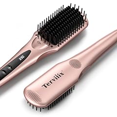 Terviiix hair straightening for sale  Delivered anywhere in UK