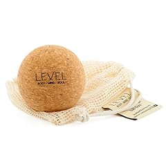 Level body mind for sale  Delivered anywhere in UK