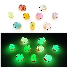 Niberda pcs luminous for sale  Delivered anywhere in USA 
