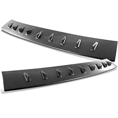 Power rear roof for sale  Delivered anywhere in USA 