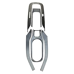 Ruihe 5pcs carbon for sale  Delivered anywhere in USA 