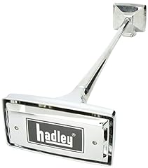 Hadley horns h00977 for sale  Delivered anywhere in USA 