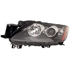 Parts front headlight for sale  Delivered anywhere in USA 