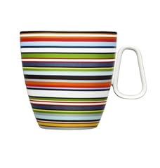 Iittala origo mug for sale  Delivered anywhere in USA 