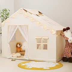 Piikago kids play for sale  Delivered anywhere in USA 