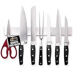 Gorilla grip stainless for sale  Delivered anywhere in USA 