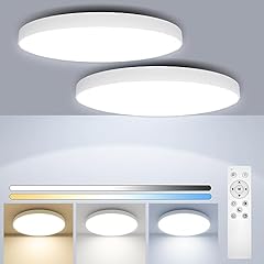 Zemty pack dimmable for sale  Delivered anywhere in USA 
