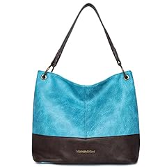 Montana west purses for sale  Delivered anywhere in USA 