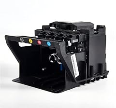 952 print head for sale  Delivered anywhere in USA 