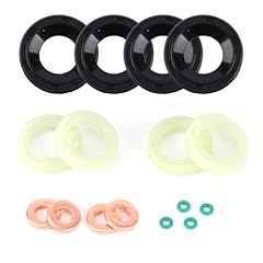 Diesel injector seals for sale  Delivered anywhere in UK