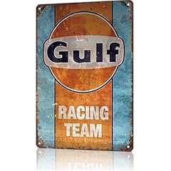 Vintage metal tin for sale  Delivered anywhere in USA 
