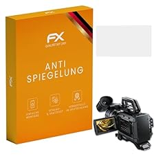 Atfolix protecteur écran d'occasion  Livré partout en France