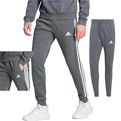 Adidas men essentials for sale  Delivered anywhere in UK