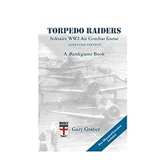 Torpedo raiders solitaire for sale  Delivered anywhere in UK