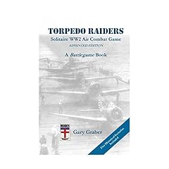 Torpedo raiders solitaire for sale  Delivered anywhere in UK