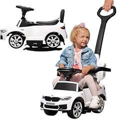Actionbikes motors lauflernwag gebraucht kaufen  Wird an jeden Ort in Deutschland