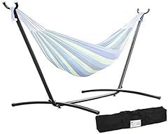 Hammock stand portable for sale  Delivered anywhere in USA 