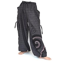 Siamrose harem pants for sale  Delivered anywhere in USA 