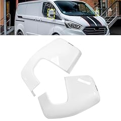 Angrong white exterior for sale  Delivered anywhere in UK