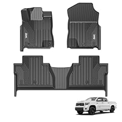 Floor mats fit for sale  Delivered anywhere in USA 