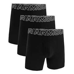 Performance cotton boxer for sale  Delivered anywhere in USA 