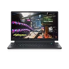 Alienware x15 gaming for sale  Delivered anywhere in USA 