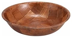 Winco wwb wooden for sale  Delivered anywhere in USA 