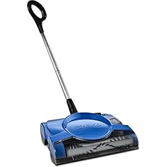 Shark swivel cordless for sale  Delivered anywhere in USA 