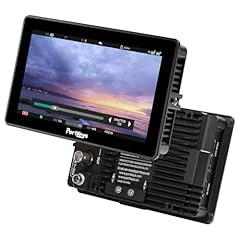 Portkeys bm5 5.5 for sale  Delivered anywhere in UK