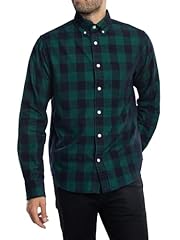 Gant men reg for sale  Delivered anywhere in UK