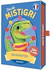 Jeux cartes jeu d'occasion  Livré partout en France
