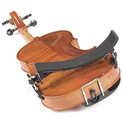 Bon musica string for sale  Delivered anywhere in USA 