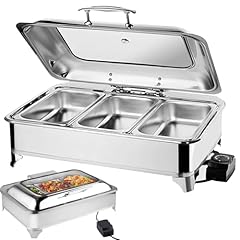 Aocay chafing dish d'occasion  Livré partout en France